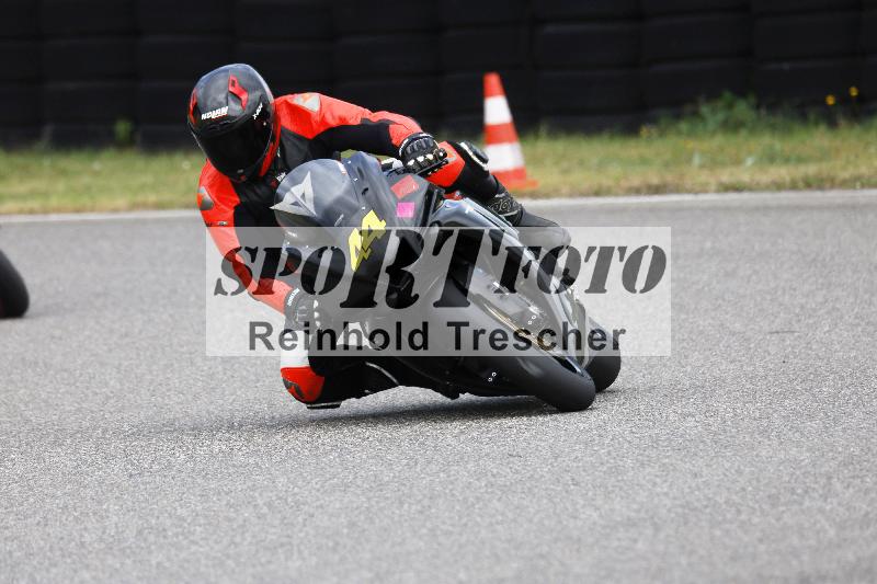/19 06.06.2026  TZ Motorsport ADR/Gruppe rot/44
